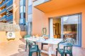 Lloret Fenals holiday apartments for rent