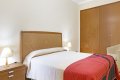 Lloret Fenals holiday apartments for rent
