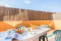 Lloret Fenals holiday apartments for rent