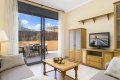 Lloret Fenals holiday apartments for rent