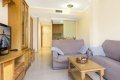 Lloret Fenals holiday apartments for rent