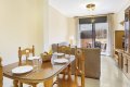 Lloret Fenals holiday apartments for rent
