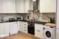 Lloret Fenals holiday apartments for rent