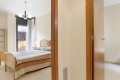 Lloret Fenals holiday apartments for rent
