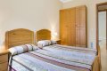 Lloret Fenals holiday apartments for rent