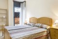 Lloret Fenals holiday apartments for rent