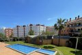 Lloret Fenals holiday apartments for rent