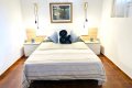Ferienappartement Calella de Palafrugell mieten