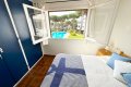 Ferienappartement Calella de Palafrugell mieten