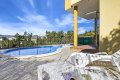 Spanien Ferienhaus Costa Brava günstig mieten