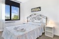 Spanien Ferienhaus Costa Brava günstig mieten