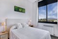 Spanien Ferienhaus Costa Brava günstig mieten