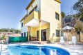 Spanien Ferienhaus Costa Brava günstig mieten
