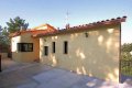 Spanien Ferienhaus Costa Brava günstig mieten