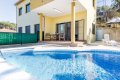 Spanien Ferienhaus Costa Brava günstig mieten