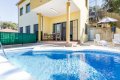 Spanien Ferienhaus Costa Brava günstig mieten