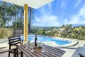 Spanien Ferienhaus Costa Brava günstig mieten