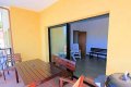 Spanien Ferienhaus Costa Brava günstig mieten