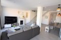 Ferienhaus Empuriabrava am Kanal mit Anlegesteg