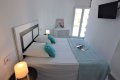 Ferienhaus Empuriabrava am Kanal mit Anlegesteg