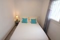 Ferienhaus Empuriabrava am Kanal mit Anlegesteg