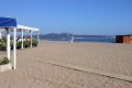 Ferien Costa Brava am Playa de Pals