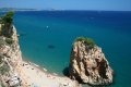 Ferien Costa Brava am Playa de Pals