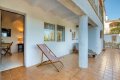 Ferienvilla Costa Brava mit Pool mieten