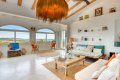 Ferienvilla Costa Brava mit Pool mieten