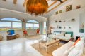 Ferienvilla Costa Brava mit Pool mieten
