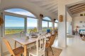 Ferienvilla Costa Brava mit Pool mieten