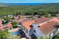 Ferienvilla Costa Brava mit Pool mieten