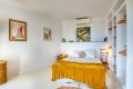 Ferienvilla Costa Brava mit Pool mieten