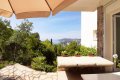 Costa Brava Appartement Llafranc