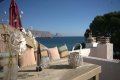 Spanien Ferienwohnung am Meer mieten