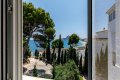 Spanien Ferienwohnung am Meer mieten