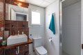 Spanien Ferienwohnung am Meer mieten