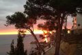 Spanien Ferienwohnung am Meer mieten