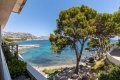 Spanien Ferienwohnung am Meer mieten