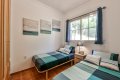 Spanien Bungalow mieten Costa Blanca Altea