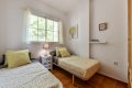 Spanien Bungalow mieten Costa Blanca Altea