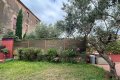 Urlaub in Castell d'Albons in Katalonien