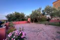 Urlaub in Castell d'Albons in Katalonien