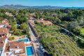 Spanien Ferienhaus mieten Costa Brava