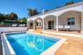 Spanien Ferienhaus mieten Costa Brava