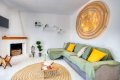 Spanien Ferienhaus mieten Costa Brava