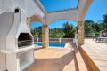 Spanien Ferienhaus mieten Costa Brava