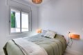 Spanien Ferienhaus mieten Costa Brava