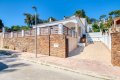 Spanien Ferienhaus mieten Costa Brava