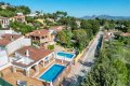 Spanien Ferienhaus mieten Costa Brava